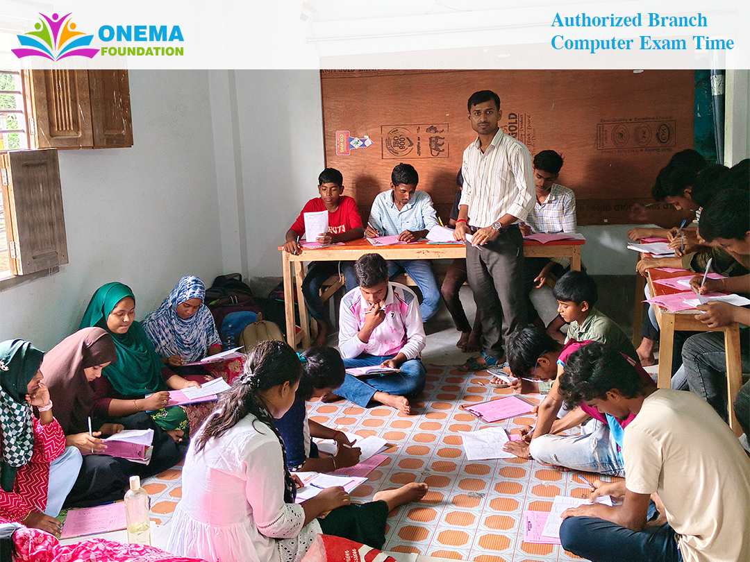 /blog/details/the-power-of-progress-a-look-inside-onema-foundations-computer-education-program/