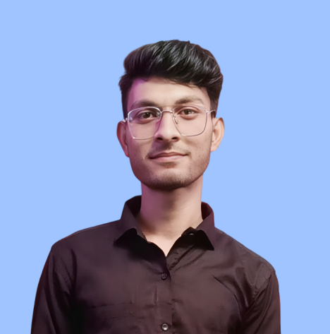 Rabin Sukla